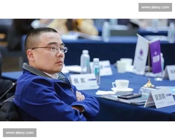 国际顶流青训赛事入华:赋能青春多元成长