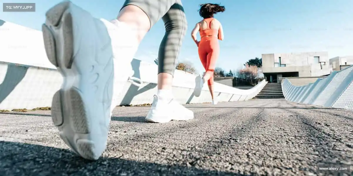 <strong>银河官网</strong>🚴‍♂️风在前，无惧挑战 —— 用速度书写属于你的传奇！